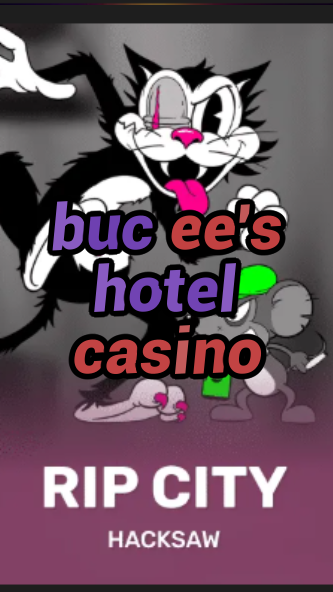 buc ee's hotel casino-3xn3u5udepyz9m9w5iat.com