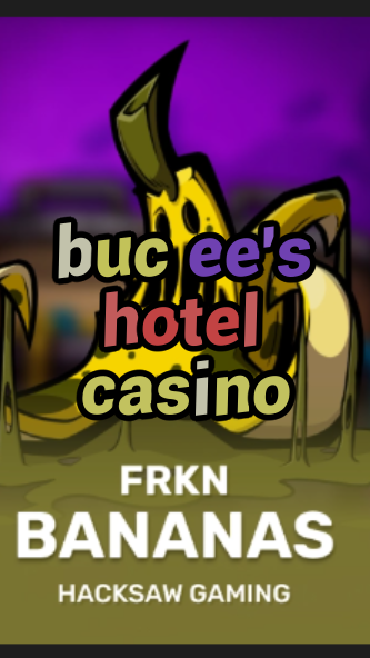 buc ee's hotel casino-3xn3u5udepyz9m9w5iat.com