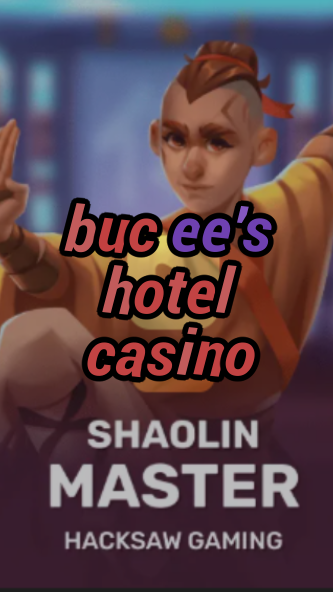 buc ee's hotel casino-3xn3u5udepyz9m9w5iat.com