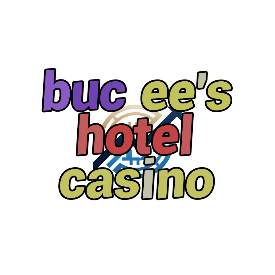buc ee's hotel casino