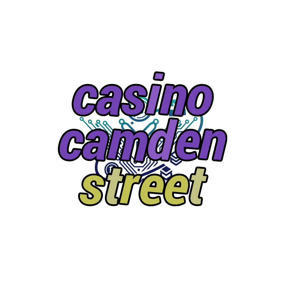 casino camden street